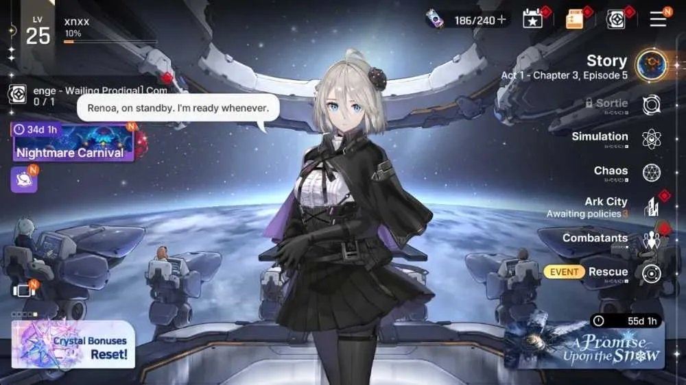 2 of 9