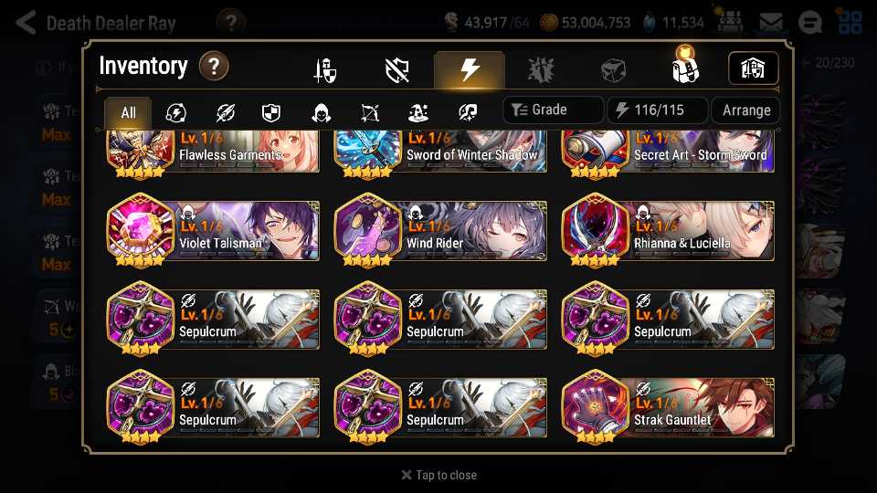 6 of 9