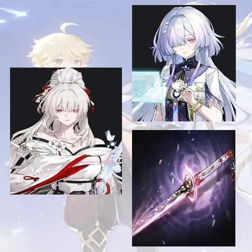 1 of 1