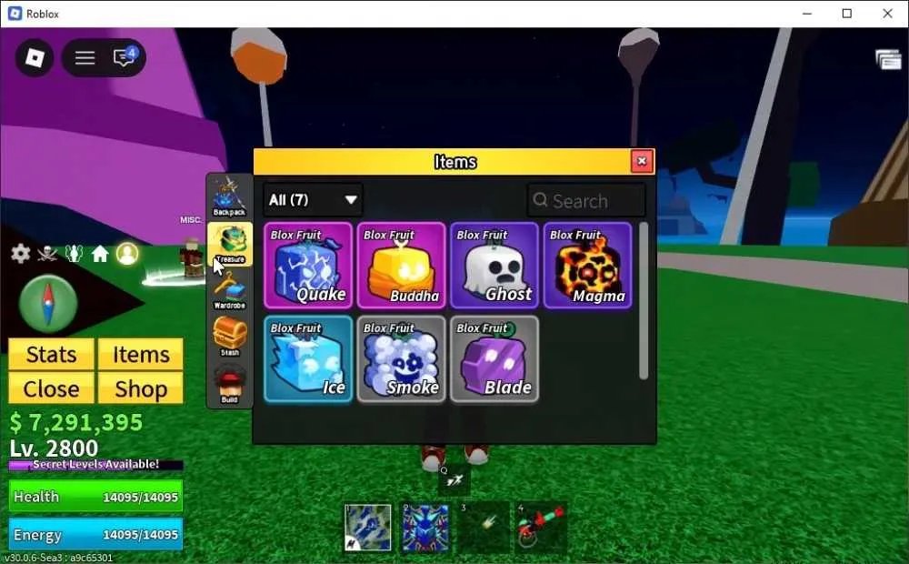 4 of 9