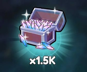 🔥1,500 Trait Value Bundle 1 80r🔥 (Read the Description)