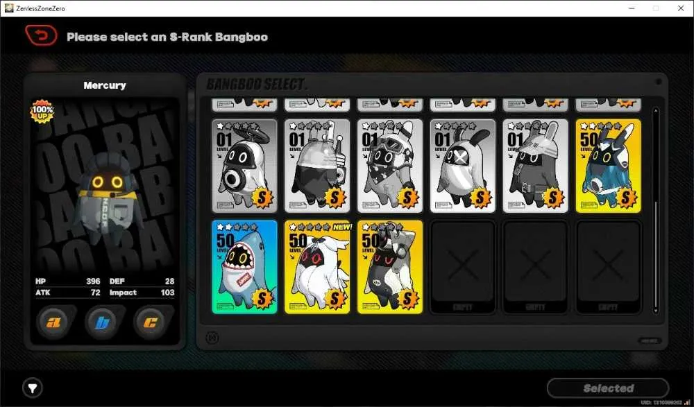 9 of 9