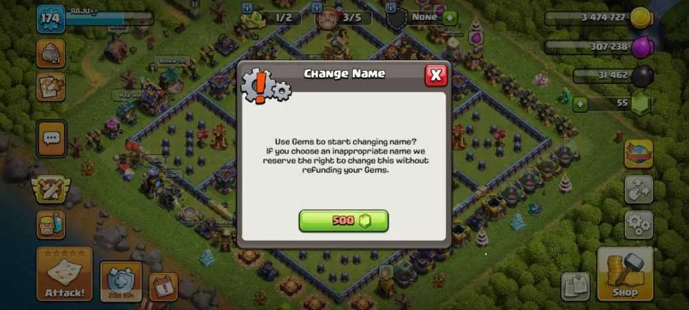 5 of 7