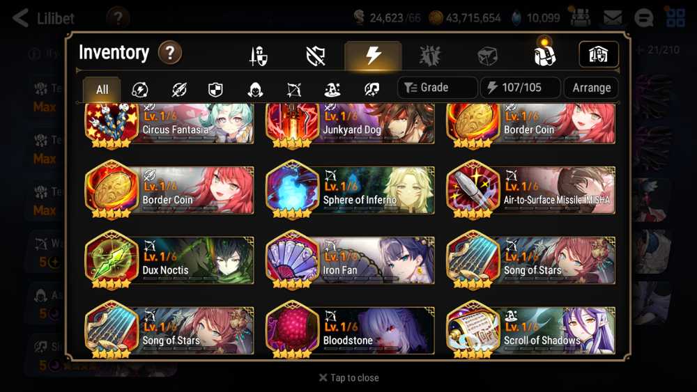 4 of 8