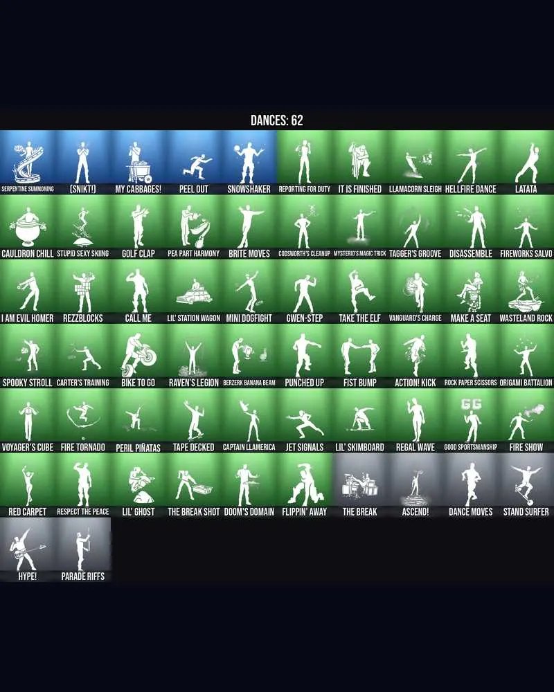 3 of 4