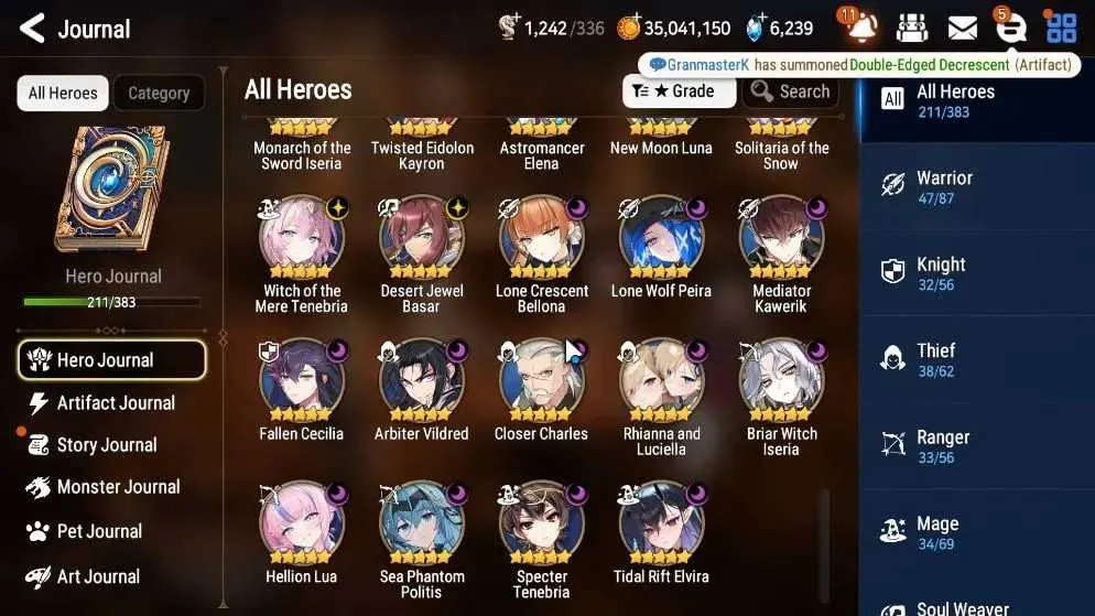 9 of 9