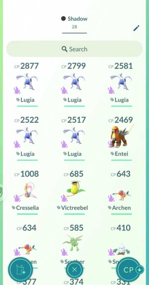 8 of 8