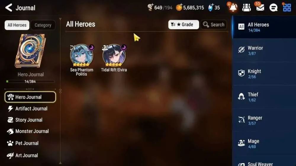 6 of 9