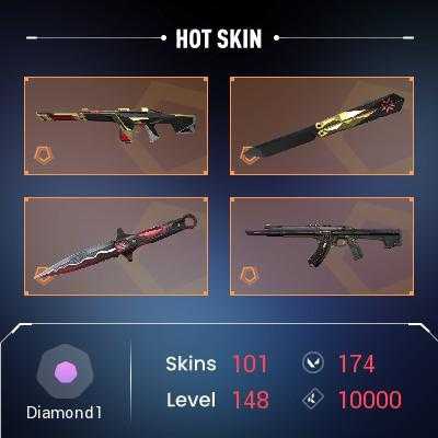 2 of 3