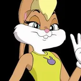 Fortnite Lola Bunny Skin 🌶️ All Platforms 📑 Details in the description