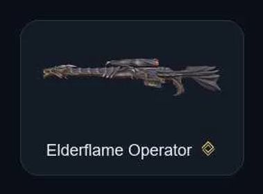 🔷Discount🔷 2 knifes / 15 000 VP 🔷 Glitchpop / Magepunk Vandal 🔷 Kuronami Sheriff 🔷 Reaver Phantom 🔷, Sale, Silver 2, Agents: 24, Skins: 44