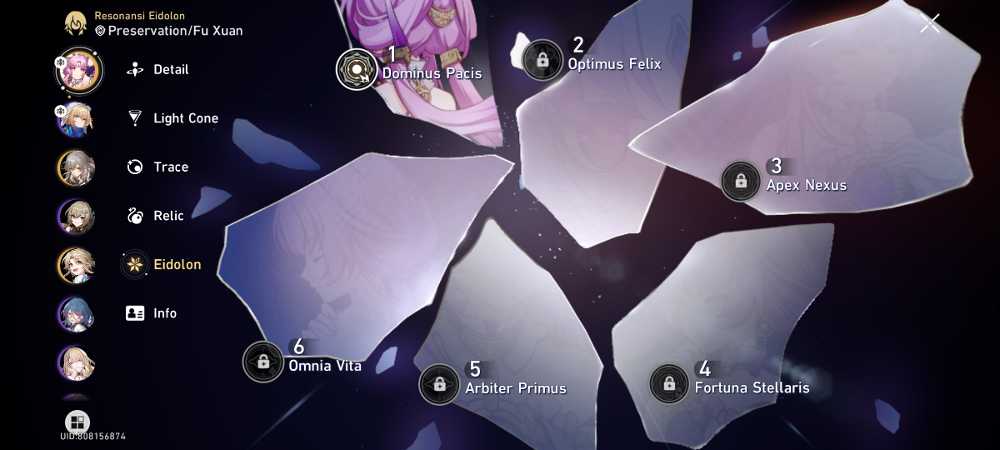 4 of 8