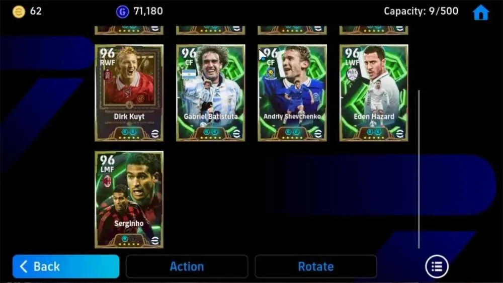 8 of 9