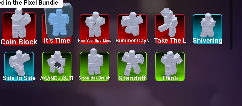 6 of 7