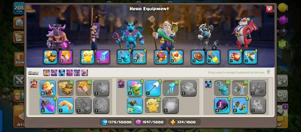 4 of 7