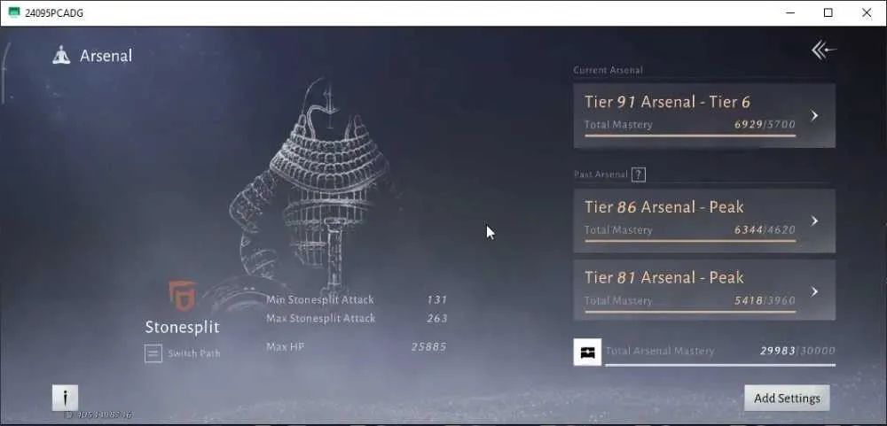 8 of 9