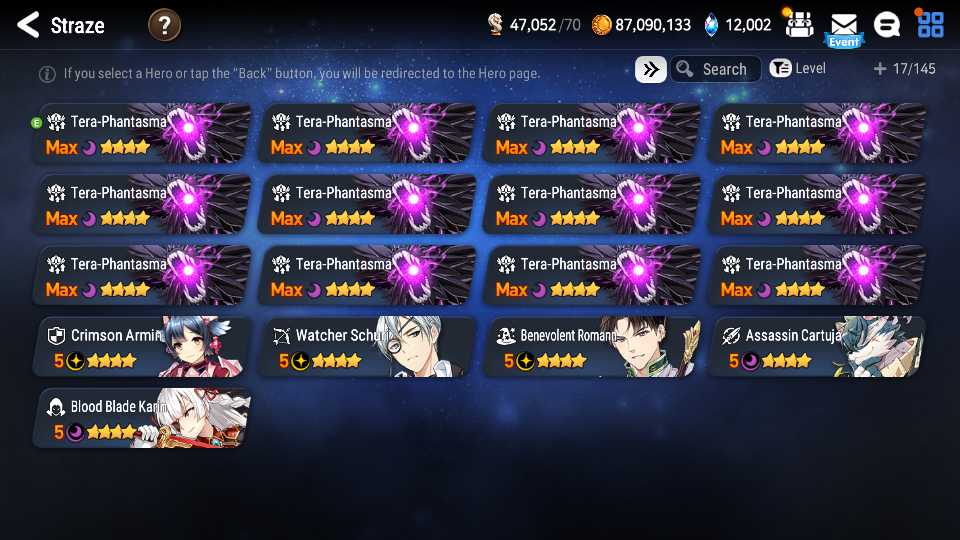 4 of 9