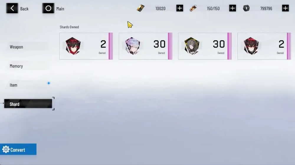 8 of 9