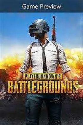 🎮 PUBG MOBILE | LEVEL 20 | GOLD RANK READY 🏆