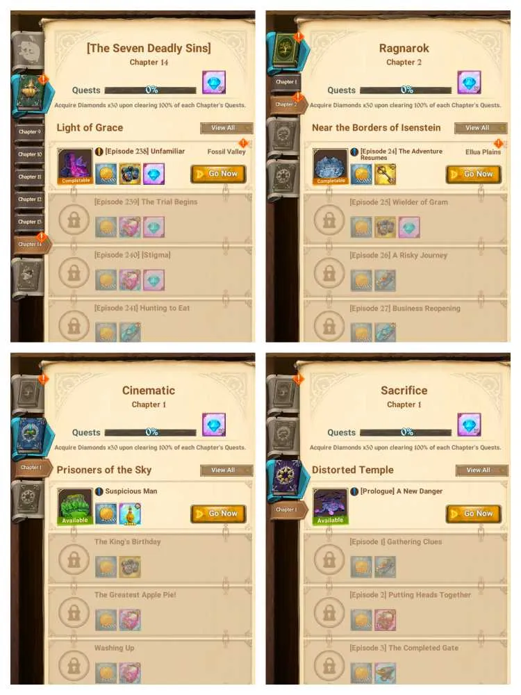 7 of 9