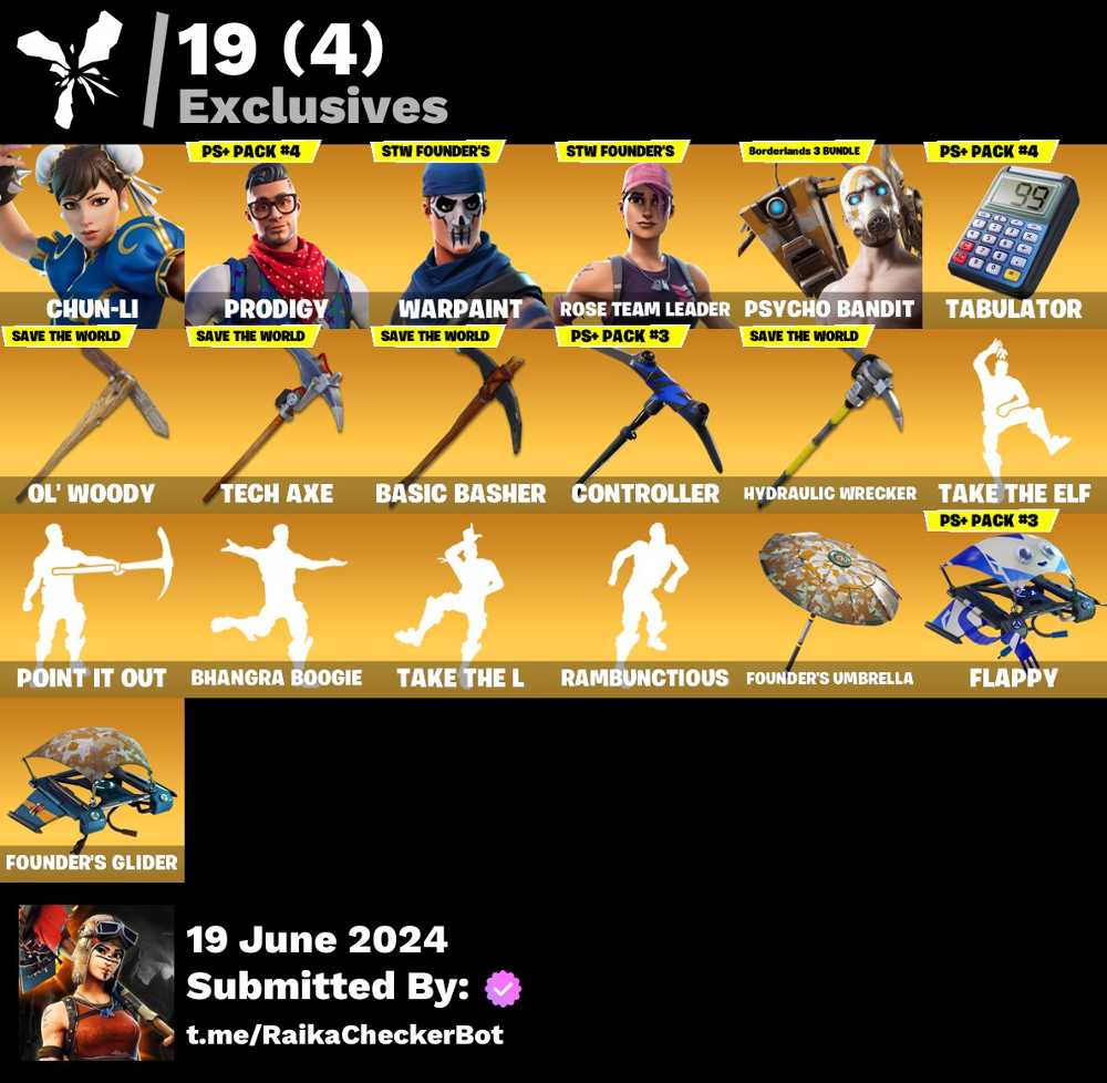 7 of 7