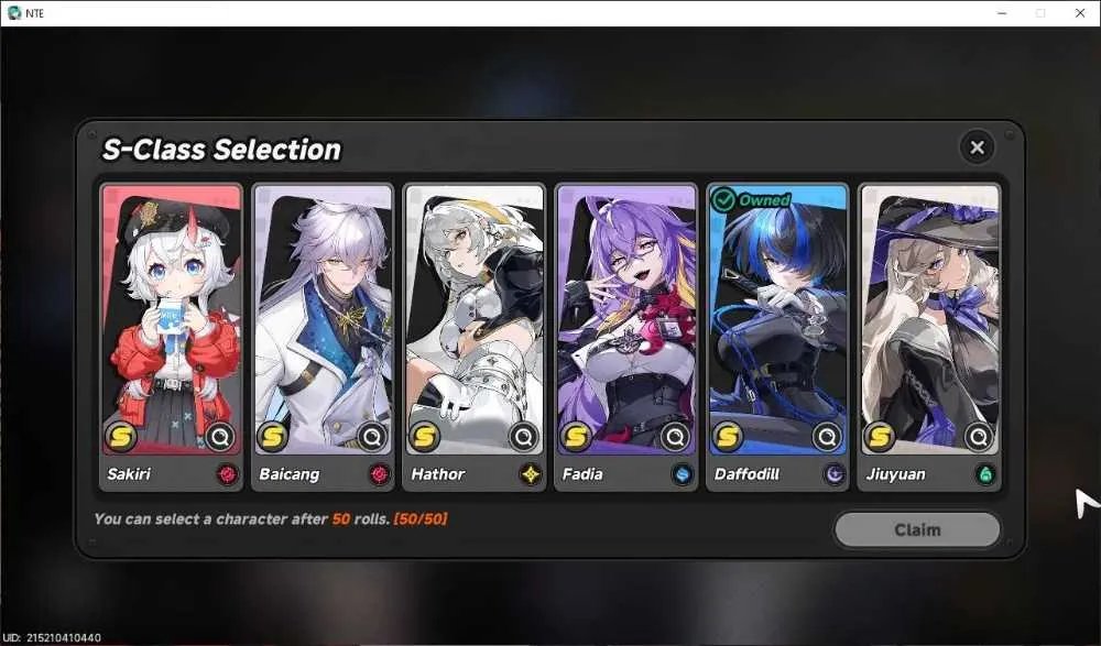 8 of 9