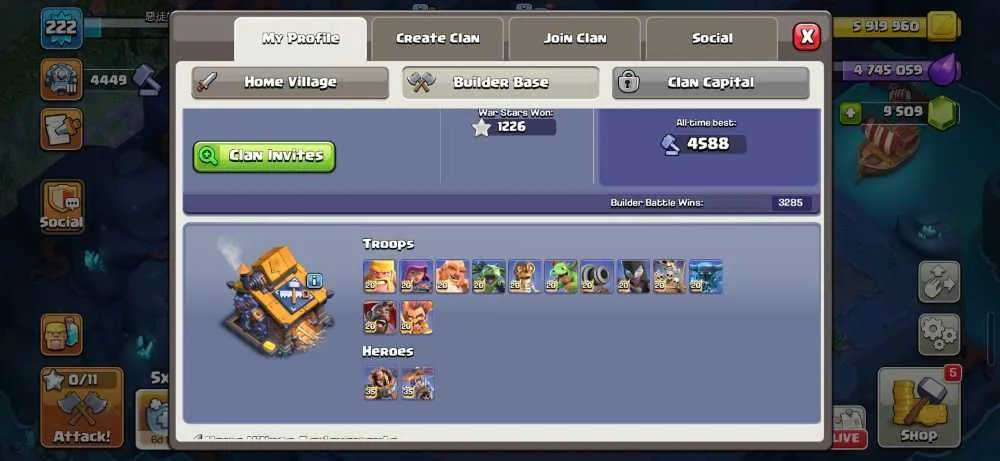 7 of 8