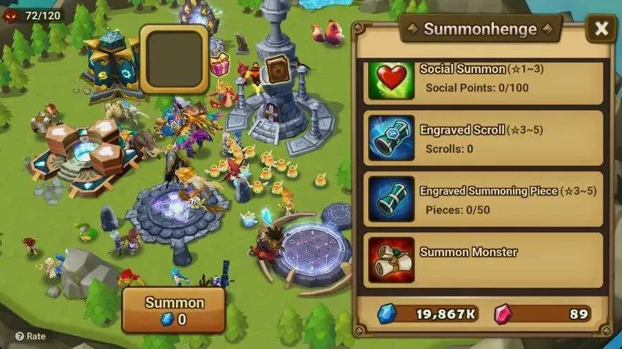 6 of 6