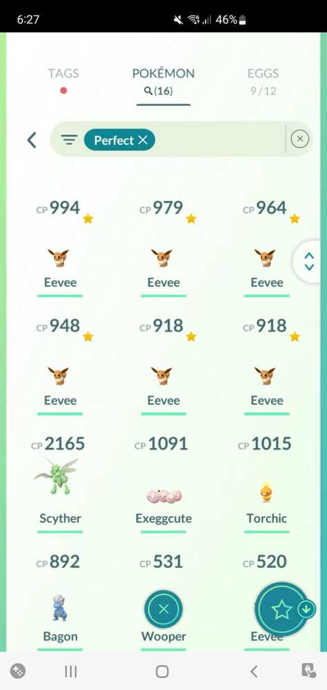 4 of 9