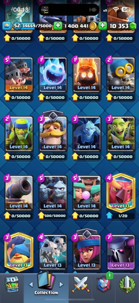 4 of 7
