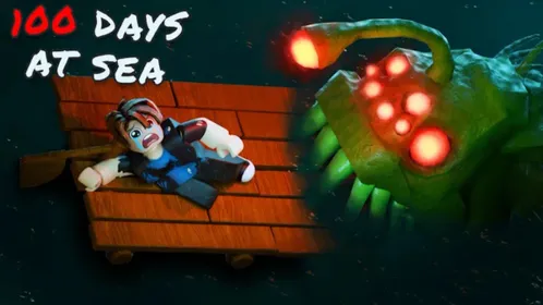 25 Bag O' Pearls [99R] - 100 Days At Sea | Fast Delivery