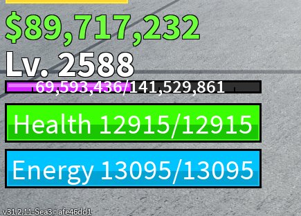 6 of 9