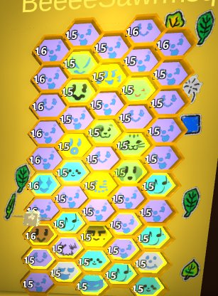 9 of 9
