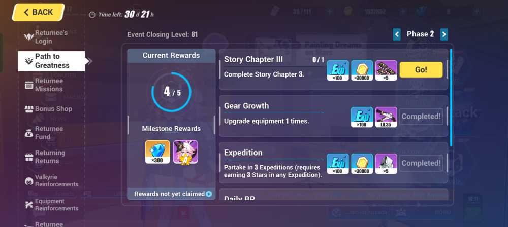 9 of 9
