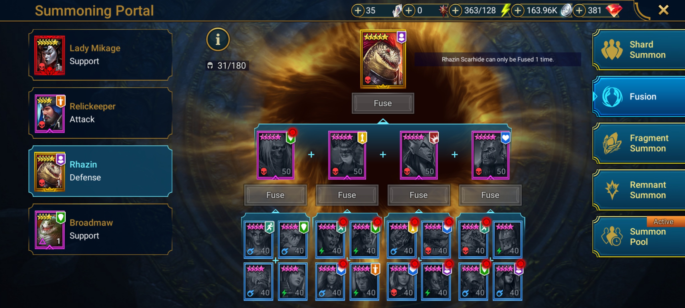 9 of 9