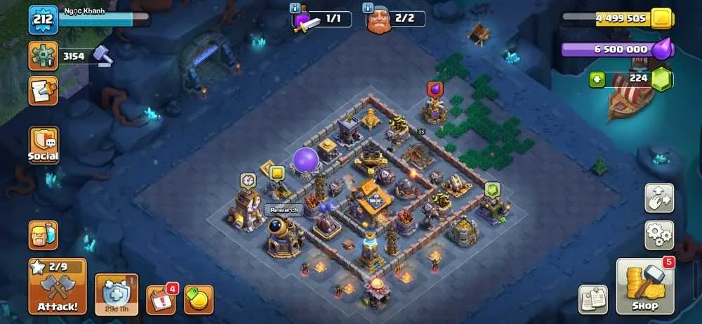 5 of 7