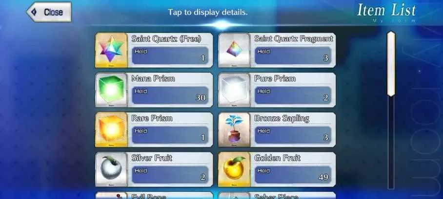 4 of 9