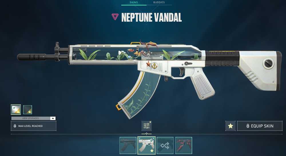 2 of 7