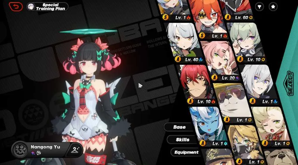 2 of 9
