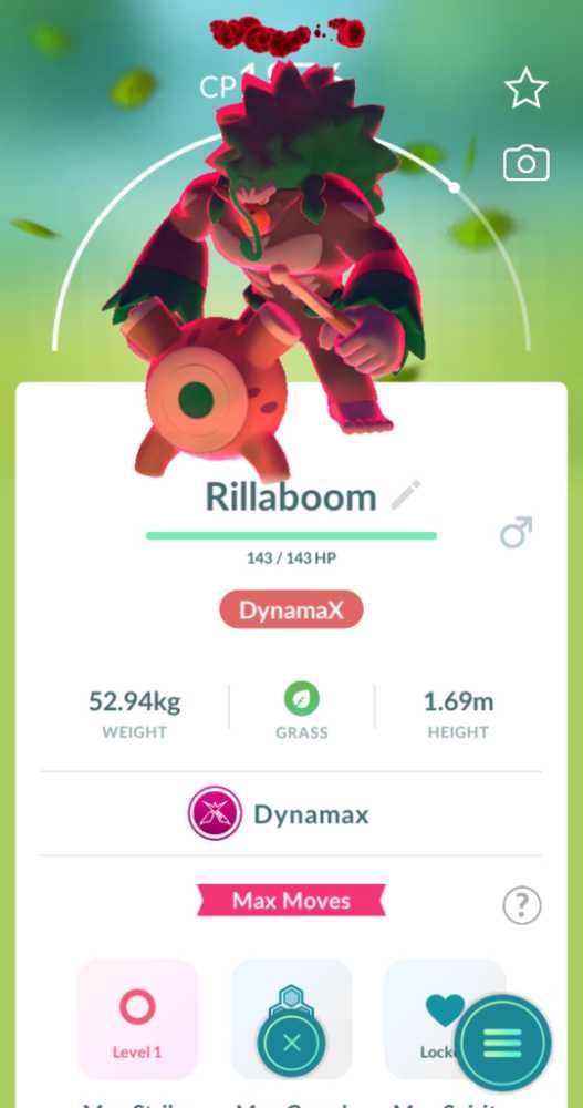 3 of 7