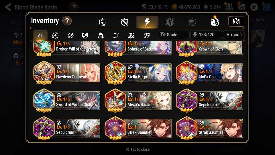 6 of 9