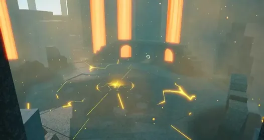 Deepwoken Lost Forge Items Read Description
