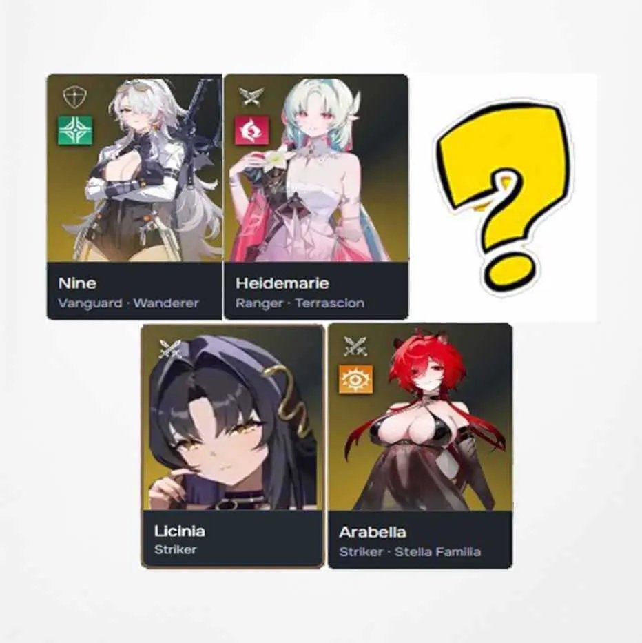 1 of 1