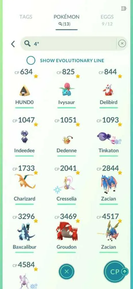 6 of 9