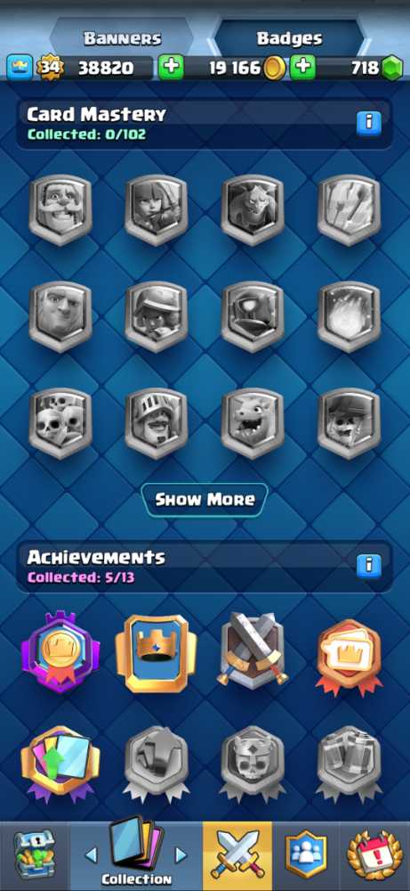 6 of 8
