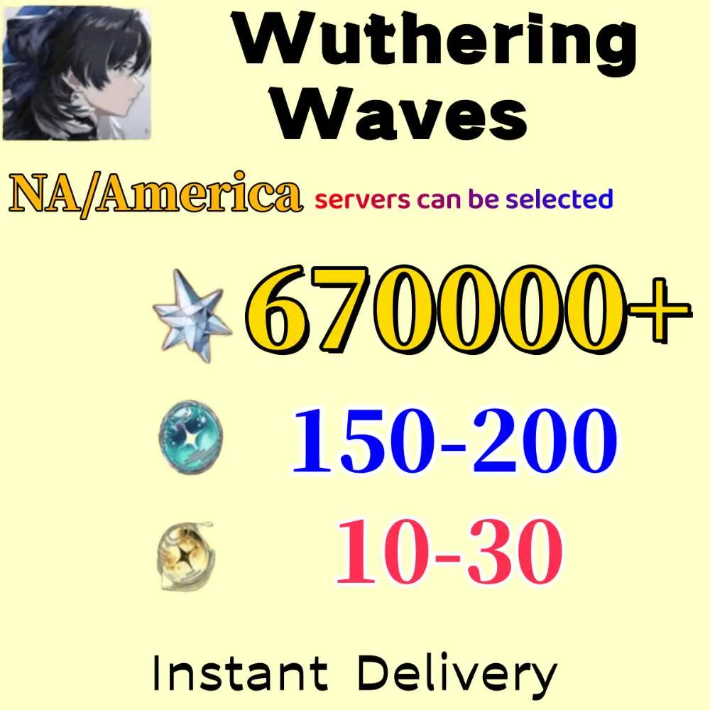 1 of 1