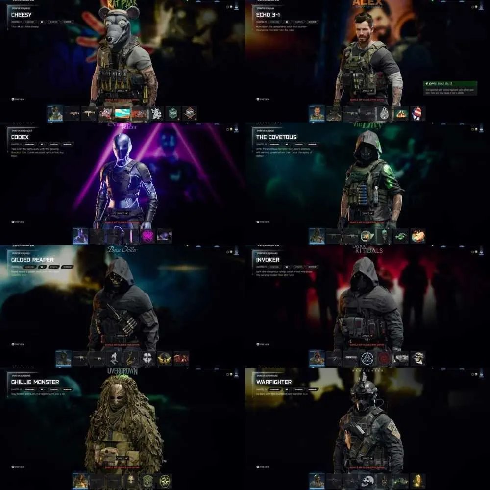 4 of 8
