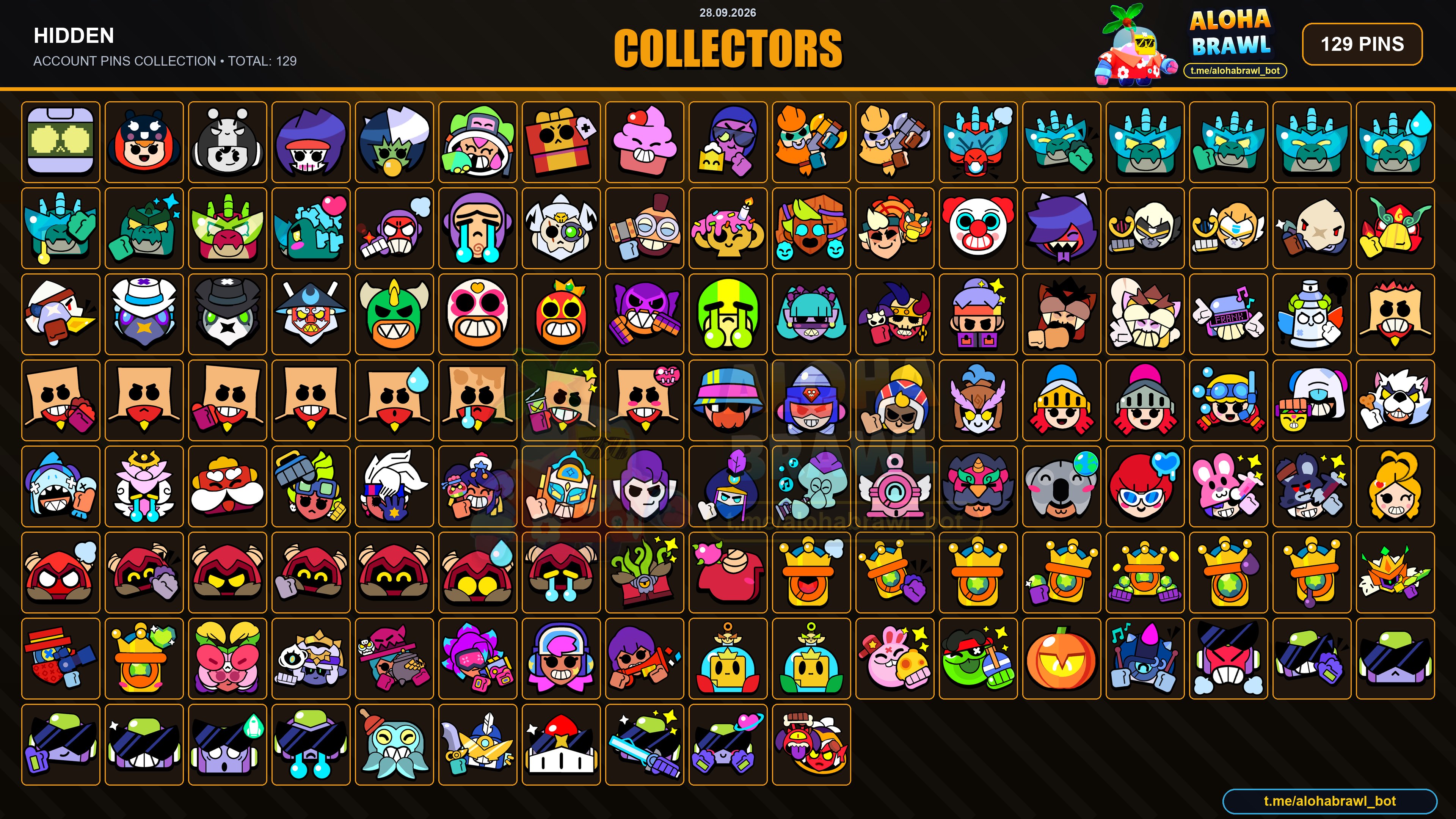 8 of 8