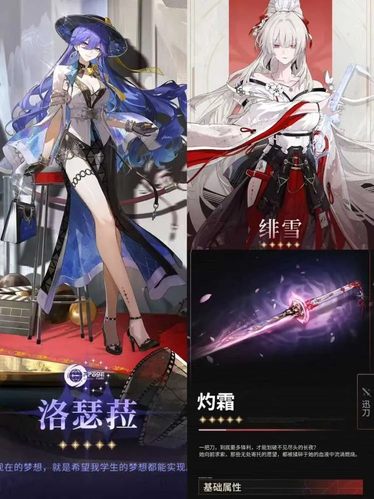 1 of 1