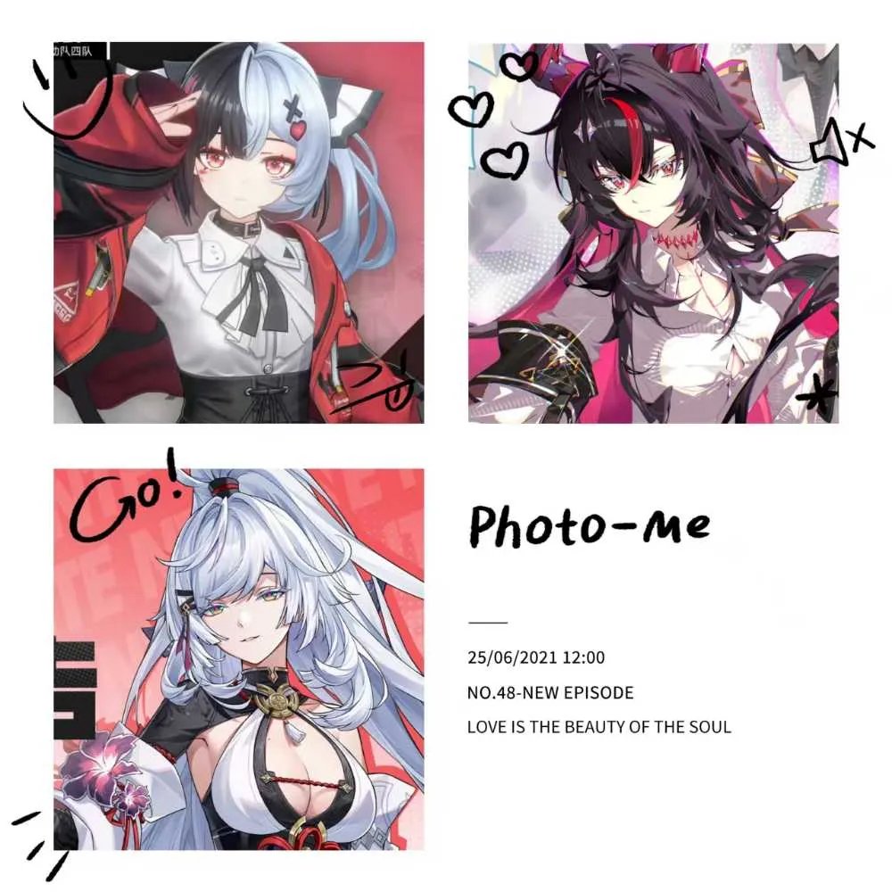 1 of 1
